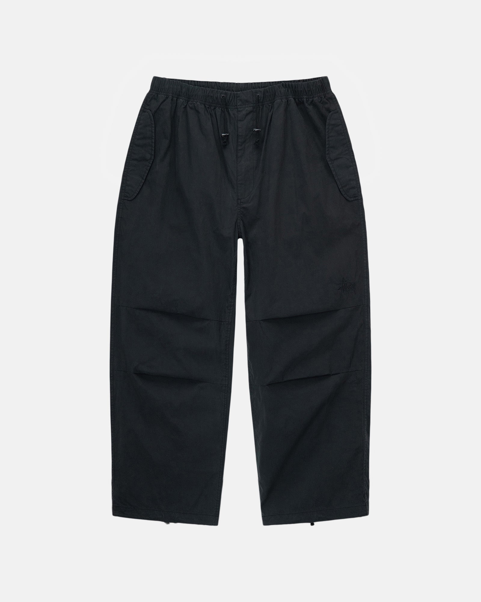 NYCO OVER TROUSERS